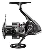 Shimano Vanford FA Spinning Reels