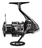 Shimano Vanford FA Spinning Reels