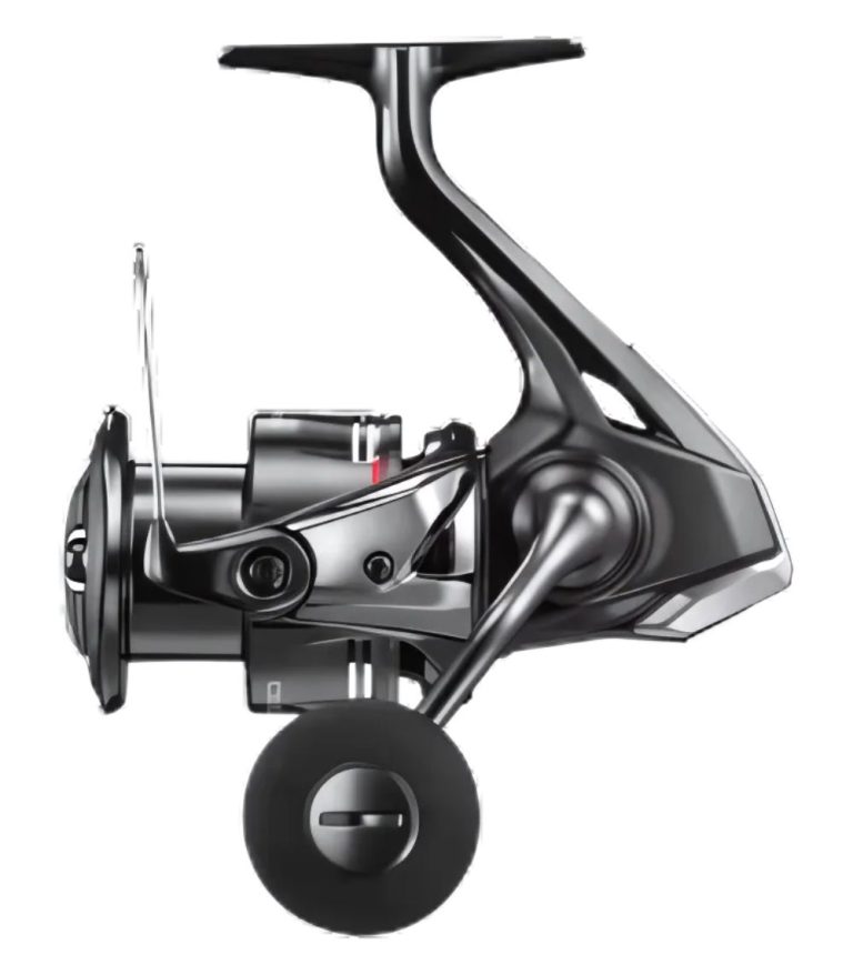 Shimano Vanford FA Spinning Reels