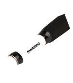 Shimano Vengeance AX Boat Rod
