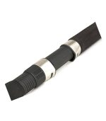 Shimano Vengeance AX Boat Rod