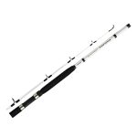 Shimano Vengeance AX Boat Rod