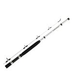 Shimano Vengeance AX Boat Rod