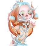 Skullpanda The Sound Series