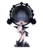 Skullpanda The Sound Series