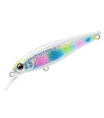 Duel 80S Hardcore Bay Shad 8cm 11.5g