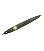 Duel CS Tachi Fish