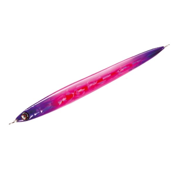 Duel CS Tachi Fish