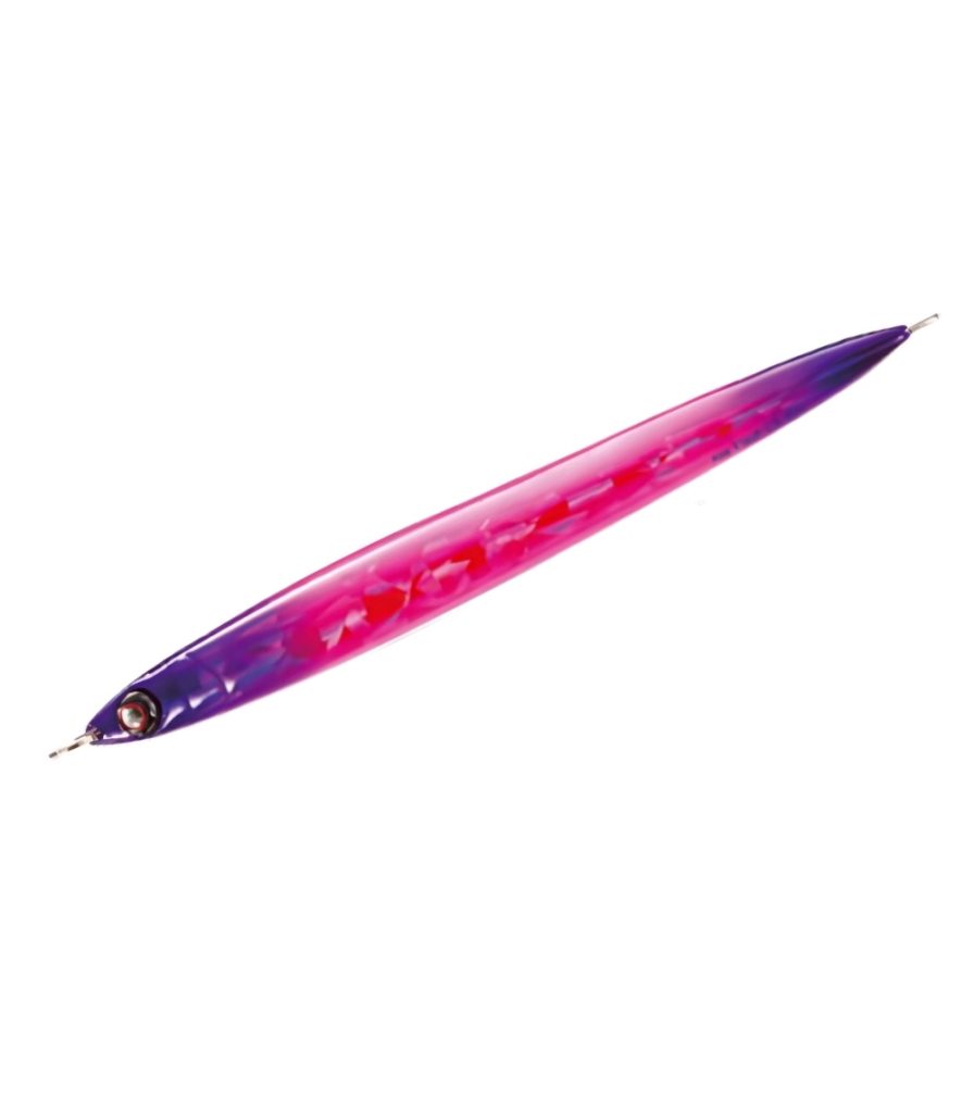 Duel CS Tachi Fish
