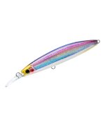 Duel Hardcore Bullet Fast Sinking 100mm 24g Lure