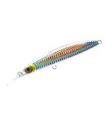 Duel Hardcore Bullet Fast Sinking 100mm 24g Lure