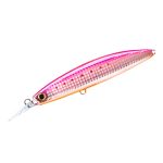 Duel Hardcore Bullet Fast Sinking 120mm 35g Lure