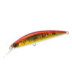 Duel Hardcore Heavy Minnow 110mm Sinking Lure