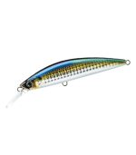 Duel Hardcore Heavy Minnow 110mm Sinking Lure