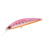 Duel Hardcore Heavy Minnow 110mm Sinking Lure