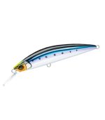 Duel Hardcore Heavy Minnow 110mm Sinking Lure