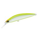 Duel Hardcore Heavy Minnow 110mm Sinking Lure