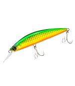 Duel Hardcore Heavy Minnow 70mm Sinking Lure