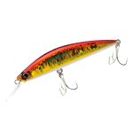 Duel Hardcore Heavy Minnow 70mm Sinking Lure