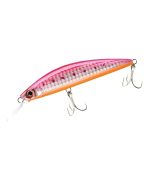 Duel Hardcore Heavy Minnow 70mm Sinking Lure