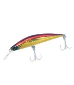 Duel Hardcore Heavy Minnow 90mm Sinking Lure