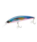 Duel Hardcore Heavy Minnow 90mm Sinking Lure