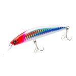 Duel Hardcore Heavy Minnow 90mm Sinking Lure