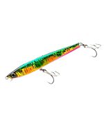 Duel Hardcore Heavy Shot 105mm Sinking Lure