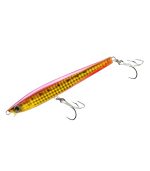Duel Hardcore Heavy Shot 105mm Sinking Lure