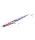Duel Hardcore Heavy Shot 105mm Sinking Lure