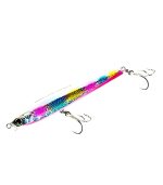 Duel Hardcore Heavy Shot 105mm Sinking Lure