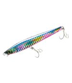 Duel Hardcore Heavy Shot 105mm Sinking Lure
