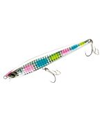 Duel Hardcore Heavy Shot 85mm Sinking Lure