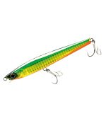 Duel Hardcore Heavy Shot 85mm Sinking Lure