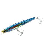 Duel Hardcore Heavy Shot 85mm Sinking Lure