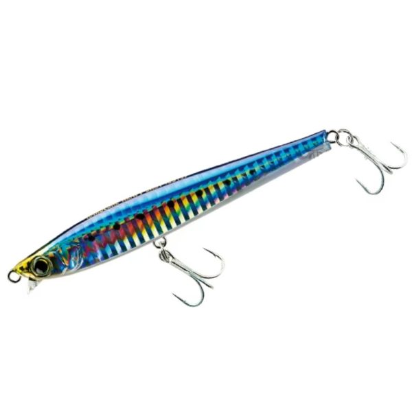 Duel Hardcore Heavy Shot 85mm Sinking Lure