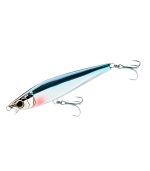 Duel Hardcore Heavy Shot 85mm Sinking Lure