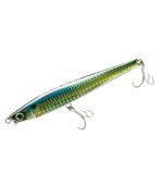 Duel Hardcore Heavy Shot 85mm Sinking Lure