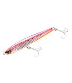 Duel Hardcore Heavy Shot 85mm Sinking Lure