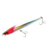 Duel Hardcore Heavy Shot 85mm Sinking Lure
