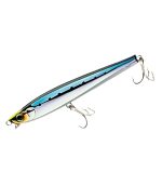 Duel Hardcore Heavy Shot 85mm Sinking Lure