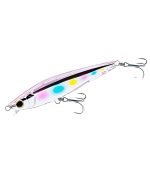 Duel Hardcore Heavy Shot 85mm Sinking Lure