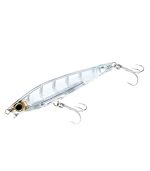 Duel Hardcore Heavy Shot 85mm Sinking Lure