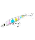Duel Hardcore Heavy Shot 85mm Sinking Lure