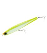 Duel Hardcore Heavy Shot 85mm Sinking Lure
