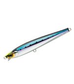 Duel Hardcore Heavy Shot Sinking 125mm 40g Fishing Lure