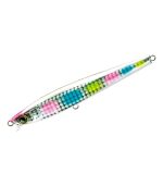 Duel Hardcore Heavy Shot Sinking 65mm 15g Fishing Lure