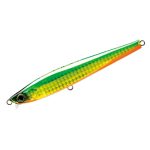 Duel Hardcore Heavy Shot Sinking 65mm 15g Fishing Lure
