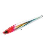 Duel Hardcore Heavy Shot Sinking 65mm 15g Fishing Lure