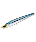 Duel Hardcore Heavy Shot Sinking 65mm 15g Fishing Lure